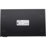 Коммутатор JetStream Smart TP-LINK TL-SG2428P