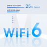 Маршрутизатор TP-LINK TD-W8951ND со встроенным модемом ADSL2+