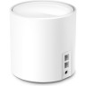 Mesh-системы TP-LINK Deco X20(2-pack)
